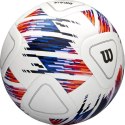 PIŁKA NOŻNA WILSON NCAA VIVIDO REPLICA SB R.5 Wilson