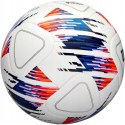 PIŁKA NOŻNA WILSON NCAA VIVIDO REPLICA SB R.5 Wilson