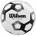 PIŁKA NOŻNA WILSON PENTAGON SB BL R.5 Wilson