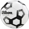 PIŁKA NOŻNA WILSON PENTAGON SB BL R.5 Wilson