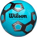 PIŁKA NOŻNA WILSON PENTAGON SB ROBL R.5 Wilson