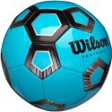 PIŁKA NOŻNA WILSON PENTAGON SB ROBL R.5 Wilson