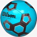 PIŁKA NOŻNA WILSON PENTAGON SB ROBL R.5 Wilson