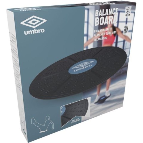 PLATFORMA DESKA BALANSOWA TRENAŻER RÓWNOWAGI UMBRO Umbro