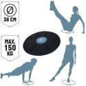 PLATFORMA DESKA BALANSOWA TRENAŻER RÓWNOWAGI UMBRO Umbro