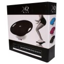 PLATFORMA DO BALANSOWANIA TRENAŻER RÓWNOWAGI XQMAX NIEBIESKI XQMAX