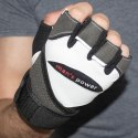 RĘKAWICE FITNESS MAN'S POWER R.L ENERO FIT Enero