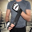 RĘKAWICE FITNESS MAN'S POWER R.XL ENERO FIT Enero