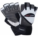 RĘKAWICE FITNESS MAN'S POWER R.XL ENERO FIT Enero