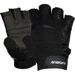 RĘKAWICE FITNESS UNIWERSALNE R.XL ENERO FIT Enero