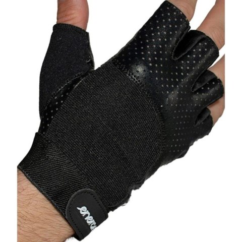 RĘKAWICE FITNESS UNIWERSALNE R.XL ENERO FIT Enero