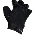 RĘKAWICE FITNESS UNIWERSALNE R.XL ENERO FIT Enero
