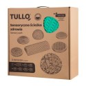 SENSORYCZNA ŚCIEŻKA 11SZT TULLO Tullo