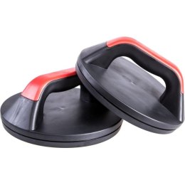 UCHWYTY DO POMPEK PUSH UP OBROTOWE PRO PURE 2 IMPROVE Pure 2 Improve