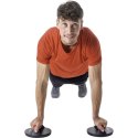 UCHWYTY DO POMPEK PUSH UP OBROTOWE PRO PURE 2 IMPROVE Pure 2 Improve