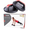 UCHWYTY DO POMPEK PUSH UP OBROTOWE PRO PURE 2 IMPROVE Pure 2 Improve