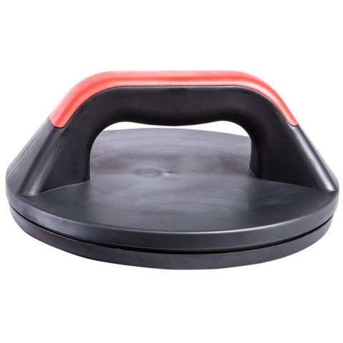 UCHWYTY DO POMPEK PUSH UP OBROTOWE PRO PURE 2 IMPROVE Pure 2 Improve
