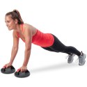 UCHWYTY DO POMPEK PUSH UP OBROTOWE PRO PURE 2 IMPROVE Pure 2 Improve