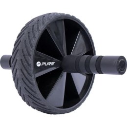WAŁEK POJEDYNCZY FITNESS PURE 2 IMPROVE Pure 2 Improve