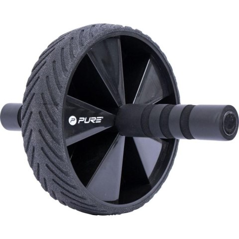 WAŁEK POJEDYNCZY FITNESS PURE 2 IMPROVE Pure 2 Improve