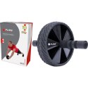 WAŁEK POJEDYNCZY FITNESS PURE 2 IMPROVE Pure 2 Improve