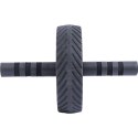 WAŁEK POJEDYNCZY FITNESS PURE 2 IMPROVE Pure 2 Improve