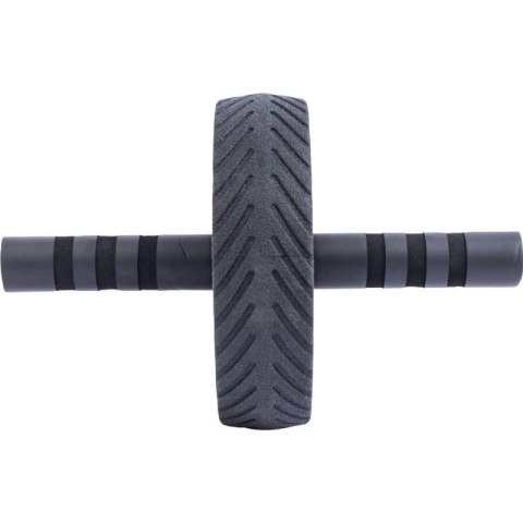 WAŁEK POJEDYNCZY FITNESS PURE 2 IMPROVE Pure 2 Improve