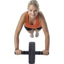 WAŁEK POJEDYNCZY FITNESS PURE 2 IMPROVE Pure 2 Improve