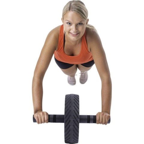 WAŁEK POJEDYNCZY FITNESS PURE 2 IMPROVE Pure 2 Improve