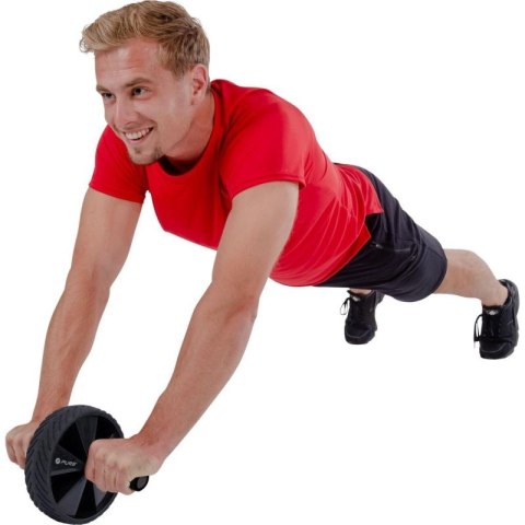 WAŁEK POJEDYNCZY FITNESS PURE 2 IMPROVE Pure 2 Improve