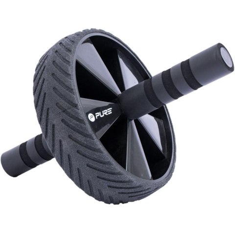 WAŁEK POJEDYNCZY FITNESS PURE 2 IMPROVE Pure 2 Improve