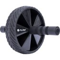 WAŁEK POJEDYNCZY FITNESS PURE 2 IMPROVE Pure 2 Improve