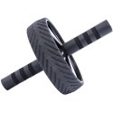 WAŁEK POJEDYNCZY FITNESS PURE 2 IMPROVE Pure 2 Improve