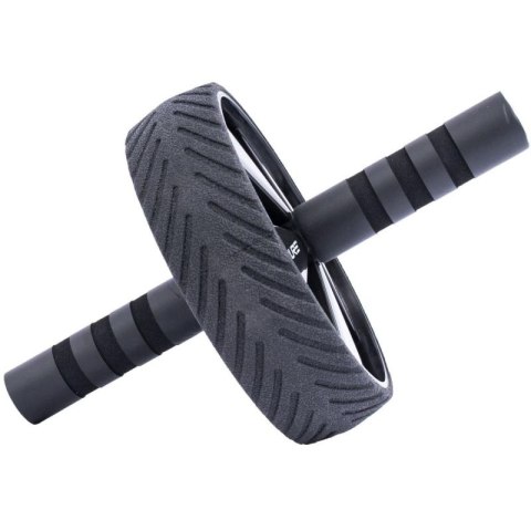 WAŁEK POJEDYNCZY FITNESS PURE 2 IMPROVE Pure 2 Improve