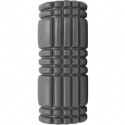 WAŁEK ROLLER DO ĆWICZEŃ 33x15CM CZARNY PURE 2 IMPROVE Pure 2 Improve