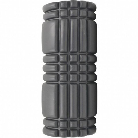 WAŁEK ROLLER DO ĆWICZEŃ 33x15CM CZARNY PURE 2 IMPROVE Pure 2 Improve