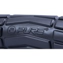 WAŁEK ROLLER DO ĆWICZEŃ 36x14CM FIRM CZARNY PURE 2 IMPORVE Pure 2 Improve