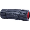 WAŁEK ROLLER DO ĆWICZEŃ 36x14CM FIRM CZARNY PURE 2 IMPORVE Pure 2 Improve