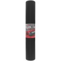 WAŁEK ROLLER FITNESS JOGA EVA 15x90CM Z WYPUSTKAMI ENERO FIT Enero