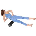 WAŁEK ROLLER FITNESS JOGA EVA 15x90CM Z WYPUSTKAMI ENERO FIT Enero