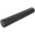 WAŁEK ROLLER FITNESS JOGA EVA 15x90CM Z WYPUSTKAMI ENERO FIT Enero