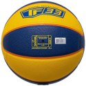PIŁKA DO KOSZYKÓWKI SPALDING TF-33 R.6 OFFICIAL COMPETITION Spalding