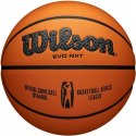 PIŁKA DO KOSZYKÓWKI WILSON EVO NXT BASKETBALL AFRIKA LEAGUE R.7 Wilson