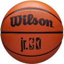 PIŁKA DO KOSZYKÓWKI WILSON JR NBA DRV BSKT R.5 Wilson
