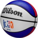 PIŁKA DO KOSZYKÓWKI WILSON JR NBA DRV LIGHT PLUS BSKT R.5 Wilson