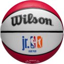 PIŁKA DO KOSZYKÓWKI WILSON JR NBA DRV LIGHT PLUS BSKT R.5 Wilson