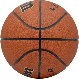 PIŁKA DO KOSZYKÓWKI WILSON LEGEND COMP BSKT BR R.5 Wilson
