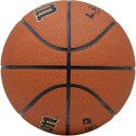 PIŁKA DO KOSZYKÓWKI WILSON LEGEND COMP BSKT BR R.5 Wilson