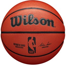PIŁKA DO KOSZYKÓWKI WILSON NBA AUTHENTIC SERIES INDOOR/OUTDOOR R.7 Wilson