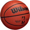 PIŁKA DO KOSZYKÓWKI WILSON NBA AUTHENTIC SERIES INDOOR/OUTDOOR R.7 Wilson